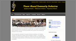 Desktop Screenshot of fmco.org