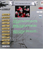 Mobile Screenshot of fmco.be